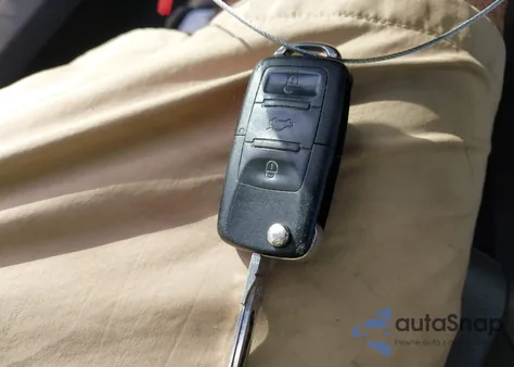 2009 Volkswagen Jetta Se from USA, damaged, VIN 3VWRM71K59M130092